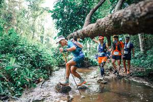 BIB: 
                            <button type="button" onclick="openModal(25373366)" class="btn btn-primary btn-sm float-right btn-popup" data-toggle="modal" data-target=".modal-high-quality">
                        <i class="fas fa-shopping-cart"></i> Add to Cart
                    </button>
                                            <button type="button" onclick="isThisMe(25373366, true)" class="btn btn-success btn-sm float-right btn-popup btn-isme hidden" data-toggle="tooltip" data-placement="bottom" title="นี่คือรูปของคุณใช่ไหม คลิกที่นี่เพื่อเอาเข้าอัลบั้ม">
                        <i class="fas fa-plus"></i> Add to album
                    </button>
                    <button type="button" onclick="isThisMe(25373366, false)" class="btn btn-warning btn-sm float-right btn-popup btn-isnotme hidden">
                        <i class="fas fa-ban"></i> Remove from album
                    </button>